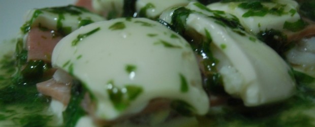 Steamed cod fish with tofu recipe